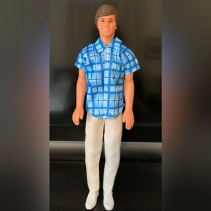 1983 Great Shape Ken